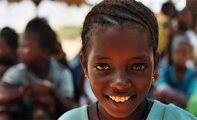 senegalaise.jpg